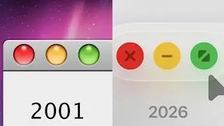 The Three Buttons Apple Never Had the Guts to Remove