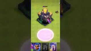 Max TH14 Vs Bats.