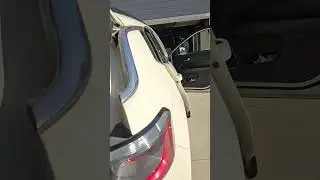 WolfBox X5 dashcam! Initial thoughts.
