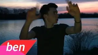 ''Onzichtbare Bootmobiel'' PARODIE (The Chainsmokers & Coldplay - Something Just Like This)