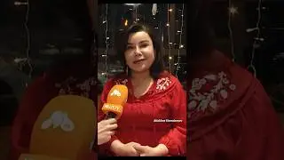 Yulduz Usmonova ADO BO’LDIK #yulduzusmonova #uzbekistan #top #trend #uzbek #top10 #tashkent #mydubai