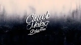 Видеоурок: Как сделать текстовый логотип в Photoshop Text Logo