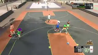 ELITE 1 GRIND TRENDING YOUTUBER SUB&LIKE