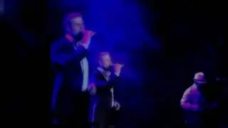 Эдуард Изместьев - Ты моя религия