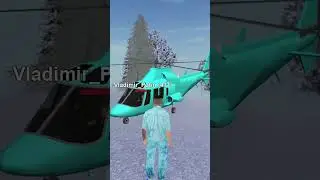 ⭐ СКАЧИВАЙ МАТРЕШКУ РП на ТЕЛЕФОН, в ШАПКЕ КАНАЛА! ⭐ 