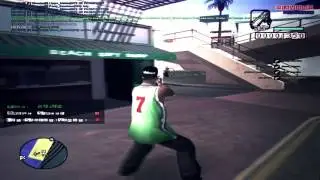 F#CK IS SMOOTH!