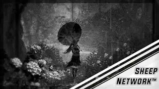 Yasumu - Midnight Thoughts