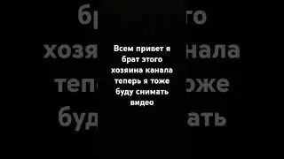 3 июля 2024 г.