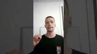 Информационное развитие человека