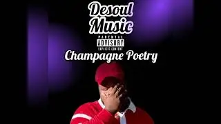 Champagne Poetry