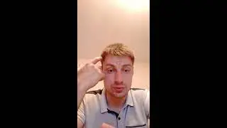 Суть бизнеса и 5 вопросов. Часть 1