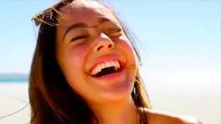 ¿Quieres ser miembro del Selecto Grupo Arte Para El Paladar?