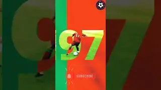 Ronaldo broke the worst record in the world #ronaldo #football #shorts