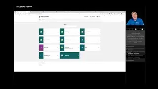 Demos on Demand – Total Access Control (TAC) from PortSys