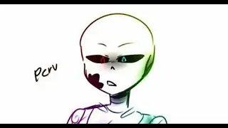 we shall manifest the rainbone zone.