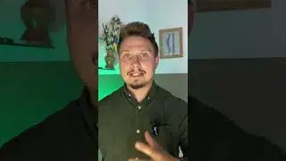 Що таке когнітивно-поведінкова терапія та кому вона потрібна? #кпт  #психічнийрозлад #тривожність