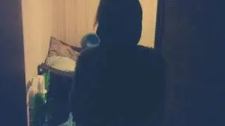 2 часть продолжение следует  сирял потеринные подруги