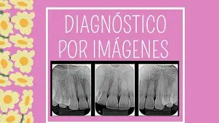 DIAGNOSTICO POR IMAGENES ☢️ || UBA || primera práctica odontológica ¿CUANTO GASTÉ? ¿QUÉ NECESITO?