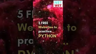 5 Free Websites For Practice | Netwets