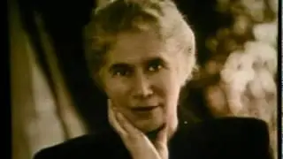 Faculty of Nursing: Only School of its Kind [1986]