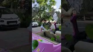 Хэерле иртэлэр 🌹