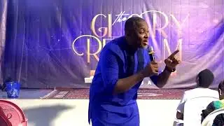 Perspectives - Dr Val Oje