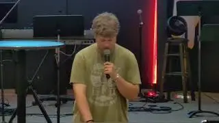 Youth Student : Micah