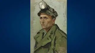 День шахтера