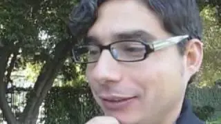 20_profesiones.mov