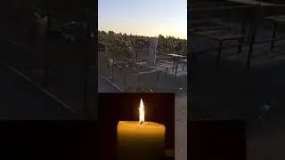 Масштаб смерти в маленьком городе 2020-2021.Копейск.