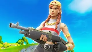 [FREE] Fortnite Intro/ Outro (No Text + Download Link)