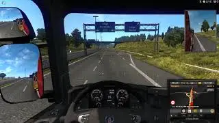 report ets2 (2350)