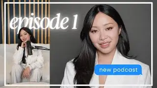 It's Time...Episode 1