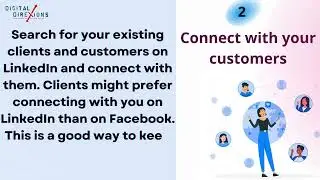5 Meaningful LinkedIn Connections That Can Help Your Business.