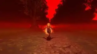 The Forbidden Arts - Nintendo Switch