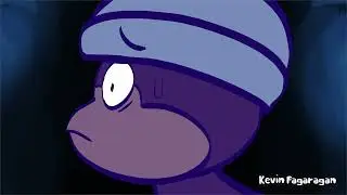 Pipo Monkeys - Ape Escape