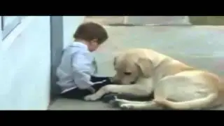 Grande amico