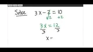 OnlineTutor for the PERT GRE GMAT SAT ACT