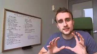 Week Seven - Learning Python, A* and Bayes Rule