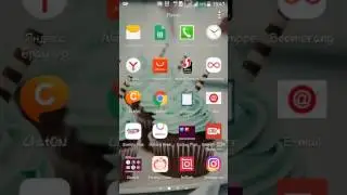 Как скачать видео с YouTube