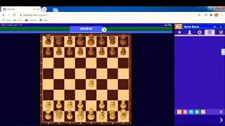 Gamzer 30(G) / طالب × حظا أوفر /