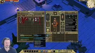 TITAN QUEST AE + ALL DLC #20 XMAX (Norma) Парнасское плато