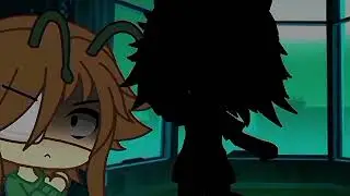 |•pov:little sister•|gacha meme|•gacha animation•|