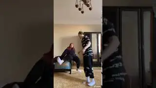 ТИК ТОК НАСТЯ И БЭЛЛА ПАЦАНКИ 5 СЕЗОН