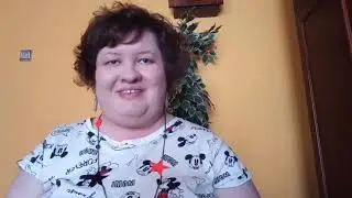 Klaudeliza - Wielkie Odkrycie REUPLOAD