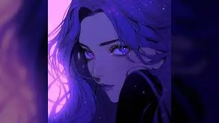 Hopelexx - Still Want U ( slowed + reverb )