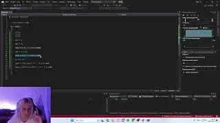 [BLVDE ACADEMY] Основы программирования: Ввод и вывод