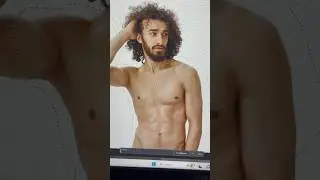 Photoshop ai generative fill | photoshop ai tutorial 