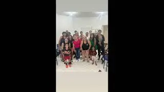 REUNIÃO DE PAIS