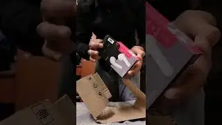 boat airdops 141 white colour unboxing and first look. 